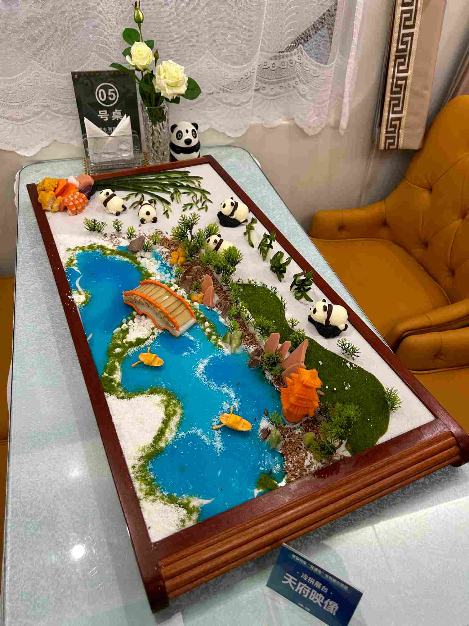 安逸号新疆旅游专列16天行程路线安排及班期价格-第1篇 配图3
