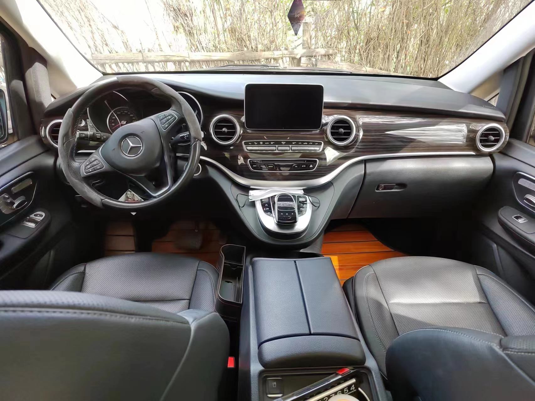 Xinjiang Customized Car Rental Reputable Service Provider Formal Booking Method - Part 1 Image 3