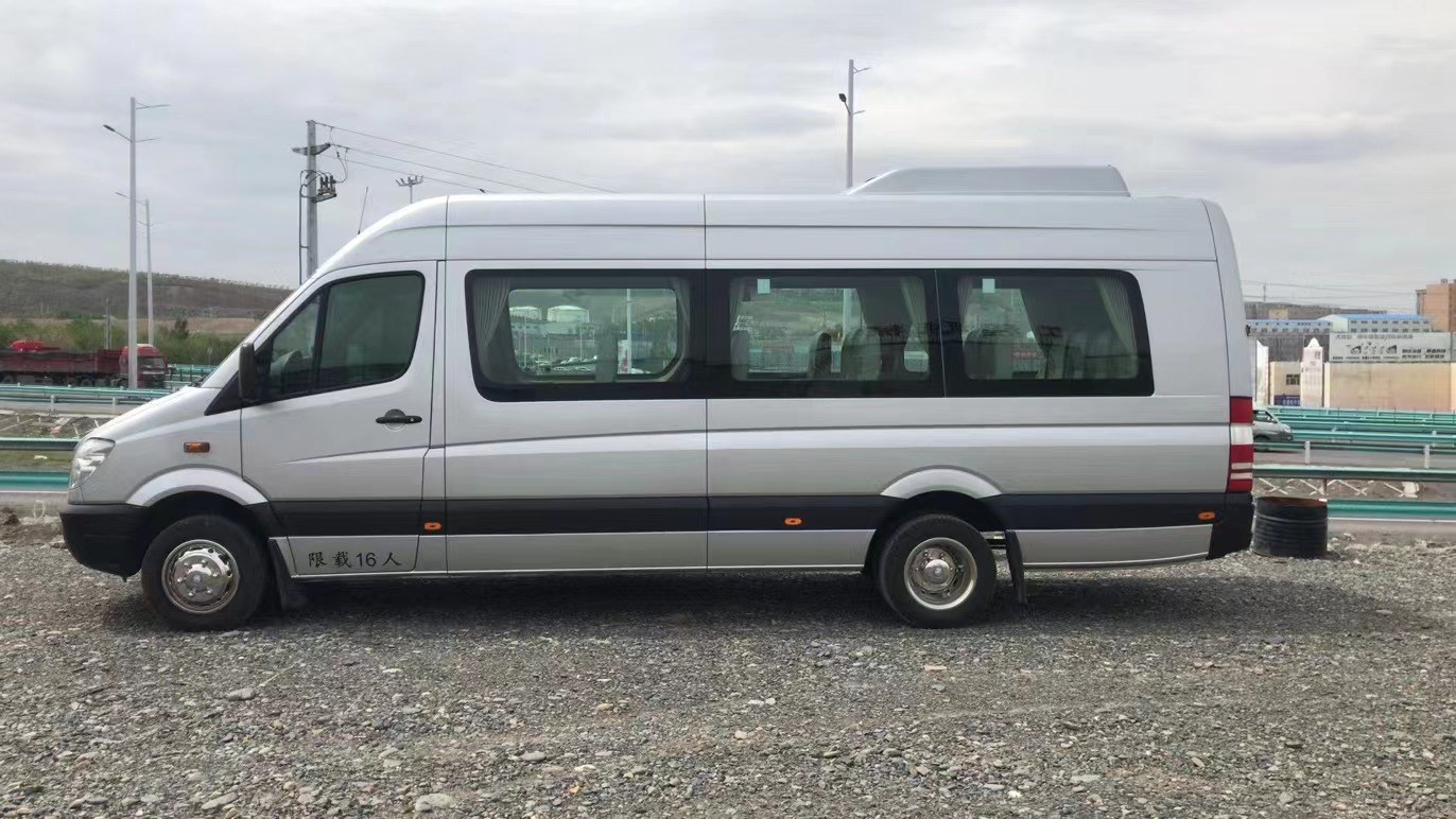 Altay to Kashgar long-distance tourism customized car rental itinerary planning quotation and formal signing - Part 1 Image 1