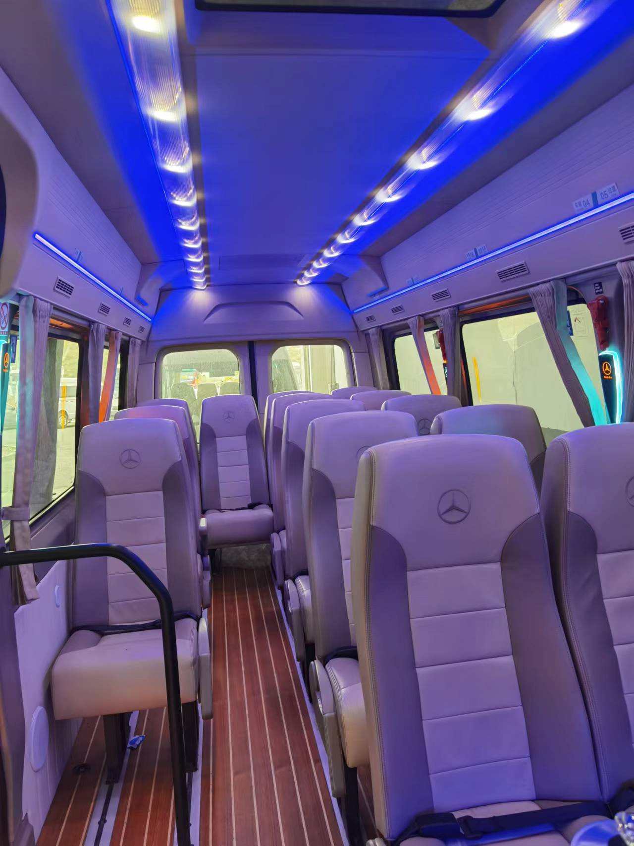 新疆旅遊定製用車北疆經典環線費用?20267日精華線路 _遊新疆北線包團價格 _新疆定製用車遊攻略 配圖6