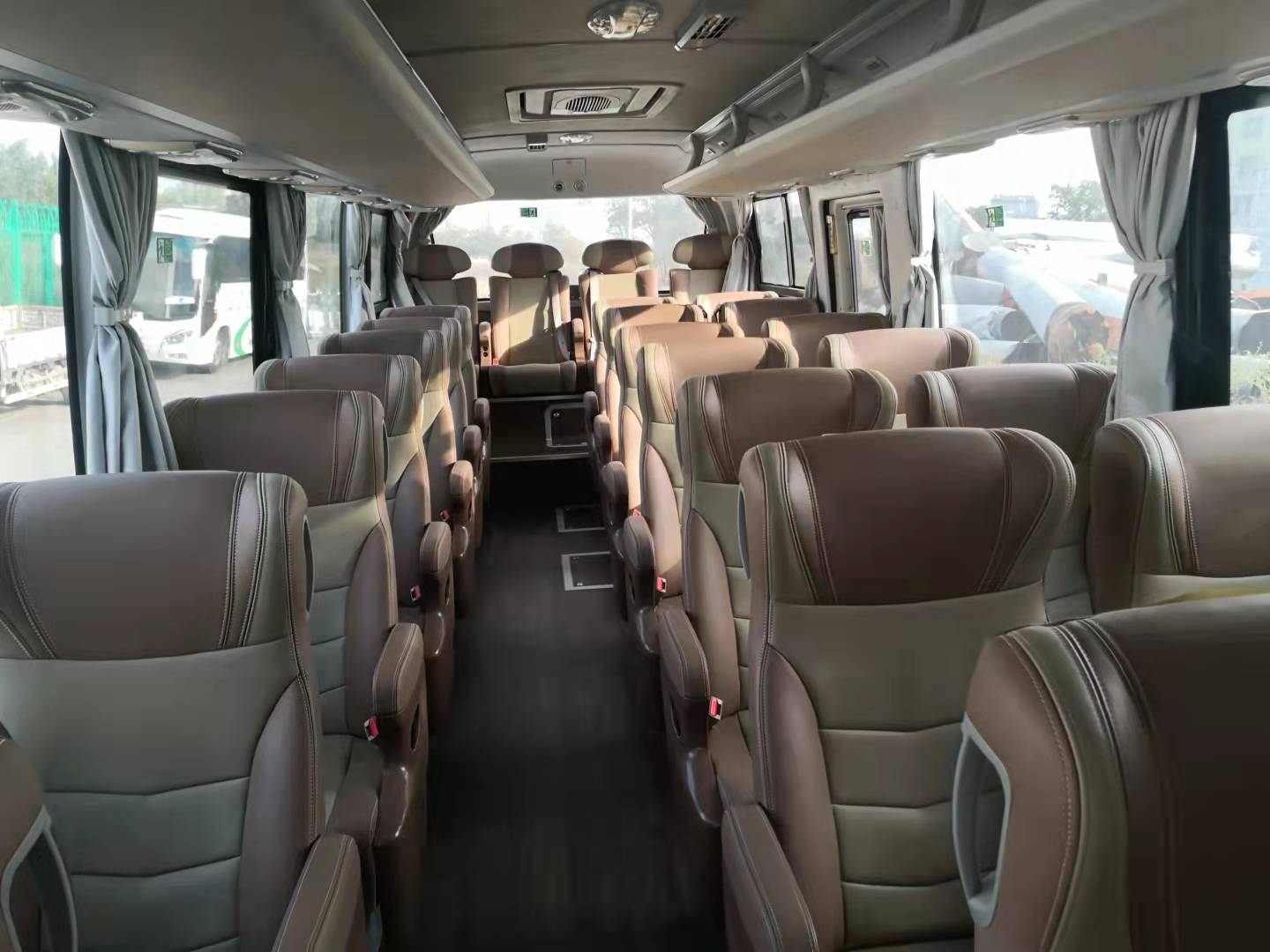 2026 南疆定製用車 阿圖什天門奇景搭配山間草甸七日打卡之旅 定製用車報價搶先查閱_推薦線路多少錢價格 配圖3